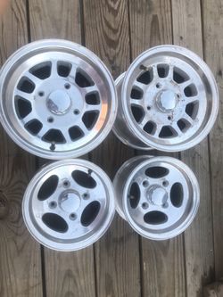 Honda atv Chinese 150cc buggy kart wheels