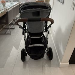 UPPA BABY VISTA V2
