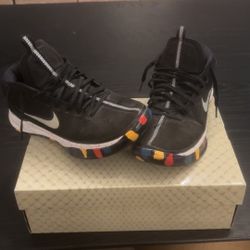 Kobe AD “NCAA Tournament” 