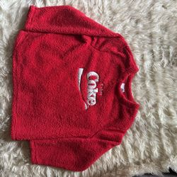 Vintage Women Clothes Size 2x