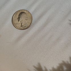 Rare Coins
