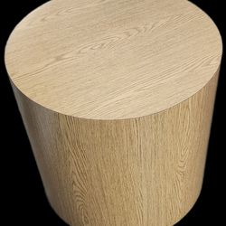 Side table or night stand