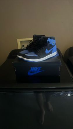 jordan 1