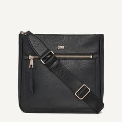 DKNY Bag