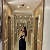 amelia m