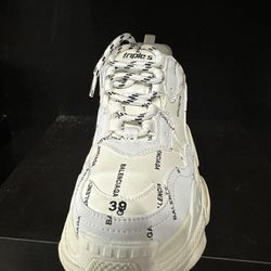 Oferta 175