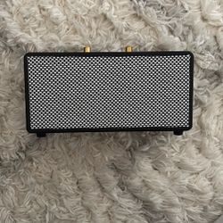 Speaker Bluetooth