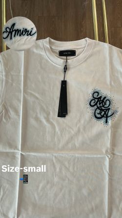 Amiri shirt
