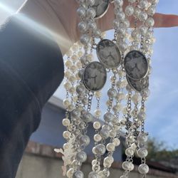 Rosaries