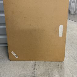 Drawing Board