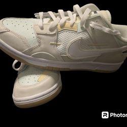 Mens Size 10