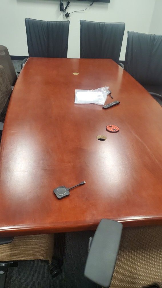 Office Furniture