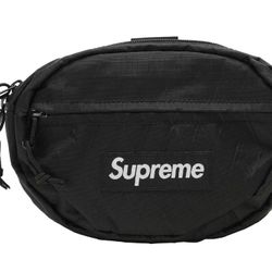 Supreme Belt Bag