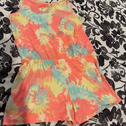 Kids Clothing