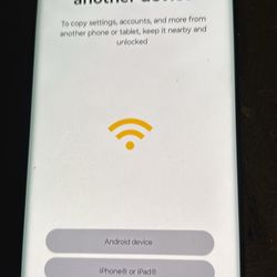 Moto Edge 2024
