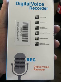 Digital pen