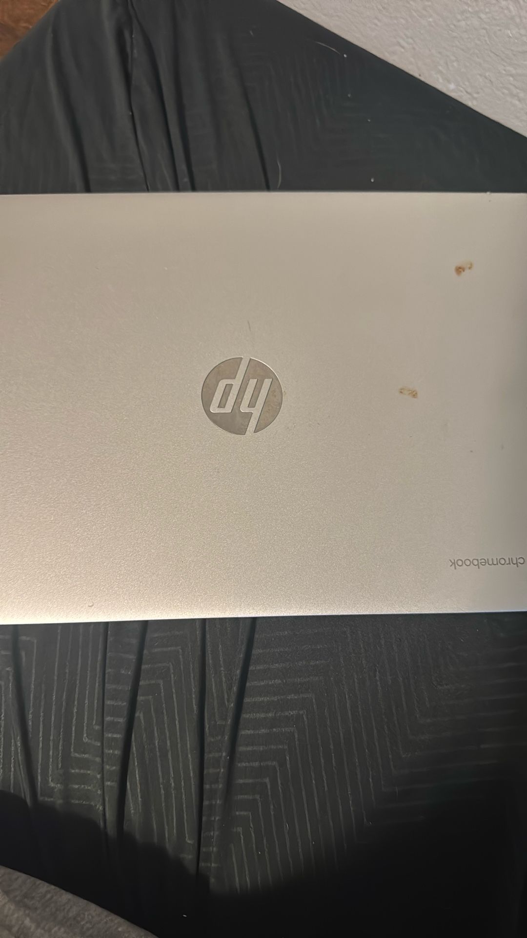 Chromebook Laptop