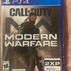 2 Ps4 Games 