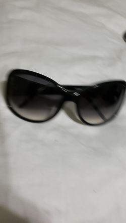 Sunglases