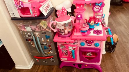 Kids Toys
