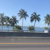 Discount On Everything 