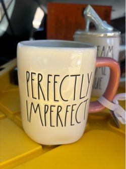 Disney Rae Dunn Mug