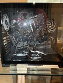 Pc Gaming