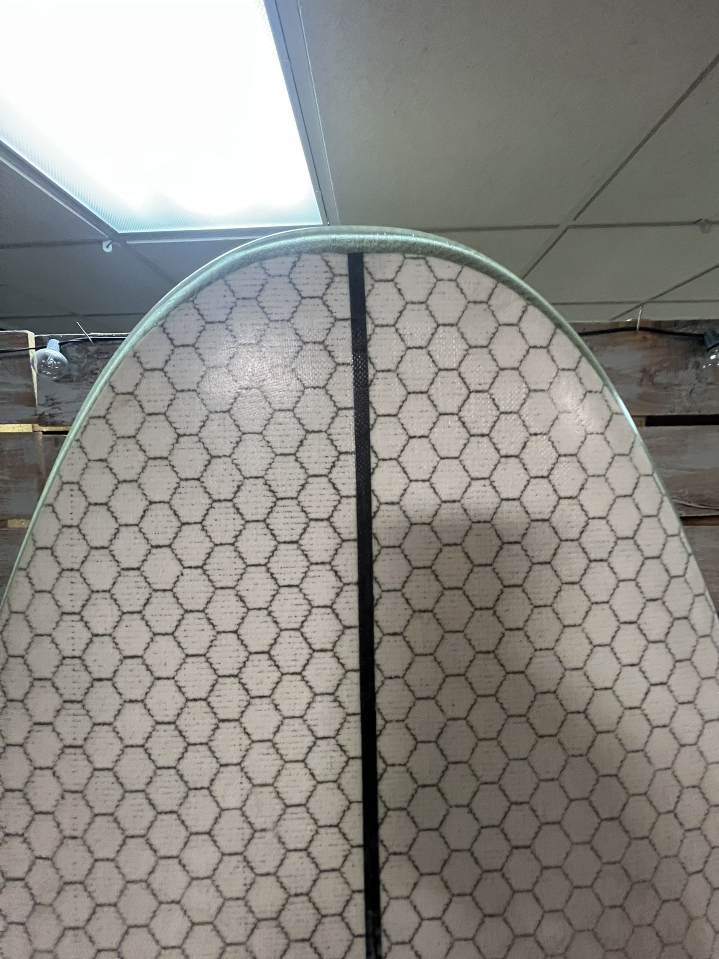 Lib Tech Extension Ramp 6'6 for Sale in Costa Mesa, CA - OfferUp