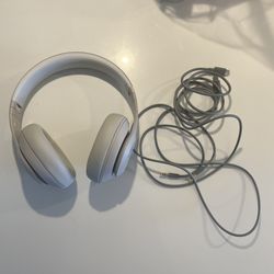 Beats Studio Pro - Sandstone