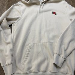 Men’s Hoodies 