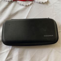 Nintendo Switch Case