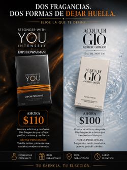 ✨ Authentic Designer & Niche Fragrances ✨  Looking for your next signature scent?  ✔️ 100% Authentic Fragrances ✔️ Competitive Prices ✔️ Designer & Ni