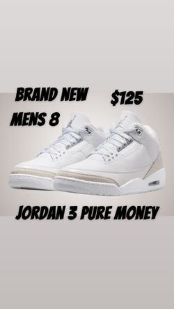 Jordan shoes