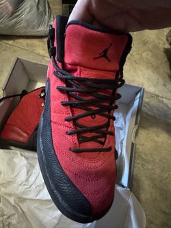 Jordan’s