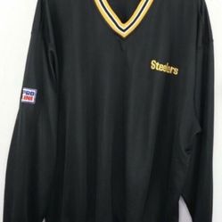 NFL JerseyXL Vintage