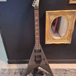 LTD V-350 