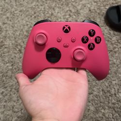 Xbox Controller