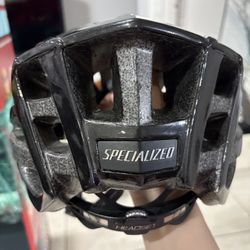 Specialized Bike Helmet 