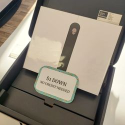 New Alienware X14 R1 14 Inch Gaming Laptop - 90 DAY WARRANTY - $1 DOWN - NO CREDIT NEEDED 