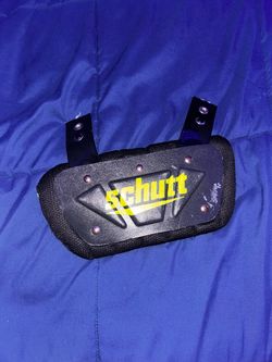 backplate