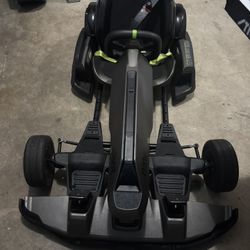 Segway Ninebot Gokart PRO