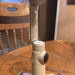 Insta Flo Pro Gimbal 