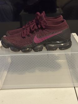  NIke Vapor max Women Size 8 Nike Cortez 