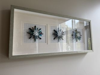 Wall Art (Original Australian Natural Rock)