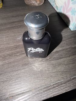 Polo 67 EDP Cologne