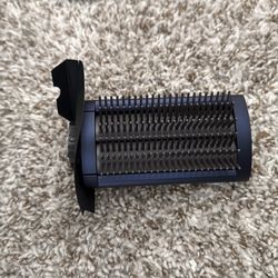 Dyson airwrap Smoothing Brush Attachment New 