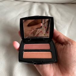 Lancôme Blush Subtil Delicate Oil-Free Powder Blush