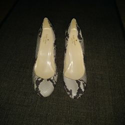 Bonitos Zapatos Kate Spade