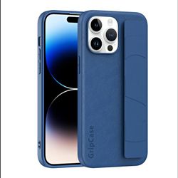 Phone Case For iPhone 14 / 15 Pro