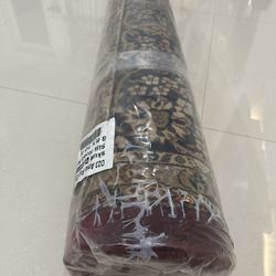 Carpet Rug